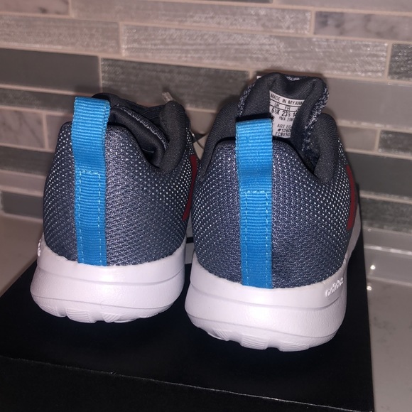 Brand New never worn Adidas Lite Racer Clni - Picture 6 of 10